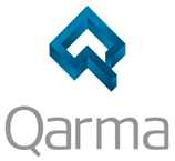 Qarma Technology Logo